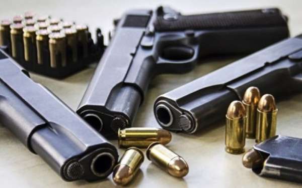 विस्फोटक पदार्थको अघोषित नाकाबन्दी भारतद्धारा फुकुवा,आवश्यक कच्चा पदार्थ उपलब्ध गराउन सहमत