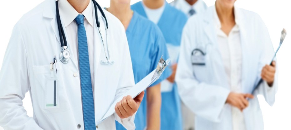 चिकित्सक आन्दोलनले बिरामीको बिचल्ली