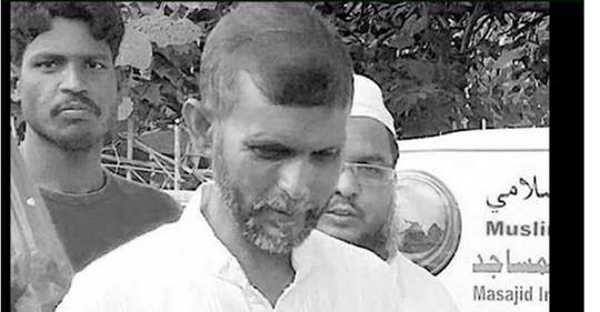 खुर्सिद अन्सारीलाई सरकारले गर्याे सहिद घोषणा,यस्ता छन् मन्त्रीपरिषद्का निर्णय