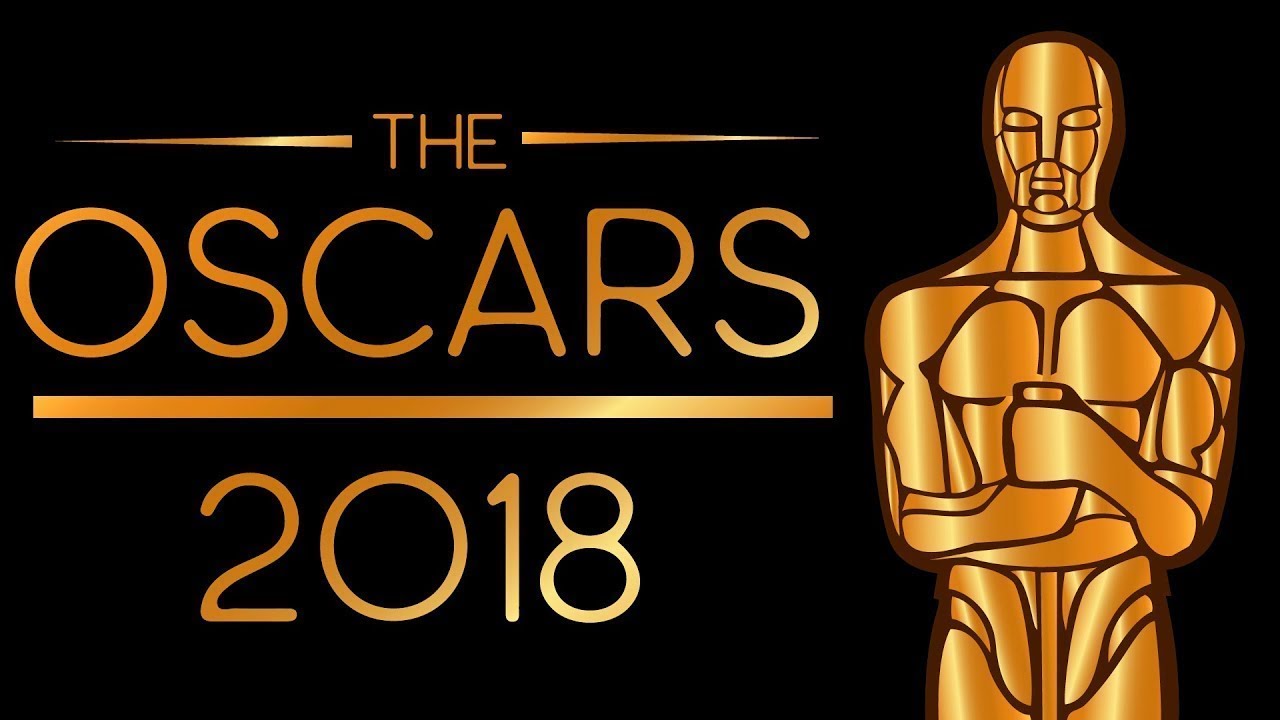 नेपाली फिल्मलाई अस्करको आह्वान, सहभागी गराउन चाहनेले भदौ २९ गतेसम्म दर्ता गरिसक्नुपर्ने