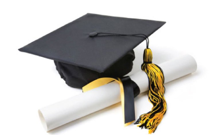 ‘न्युक्लियर मेडिसिन’ विषयमा विद्यावारिधि प्राप्त गर्ने गुप्ता पहिलो नेपाली