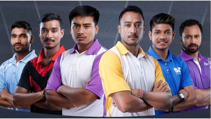 पिपिएलको विजेतालाई सत्ताइस लाख