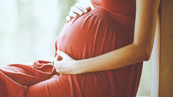 कृत्रिम गर्भाधान गर्ने बढ्दै