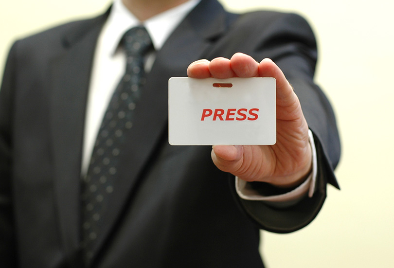 पत्रकारको न्यूनतम परिश्रमिक २५ प्रतिशत वृद्धि