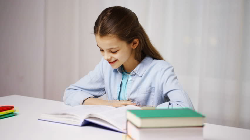 कसरी पढ्ने ? जान्नुहोस् यी सजिला तरिका