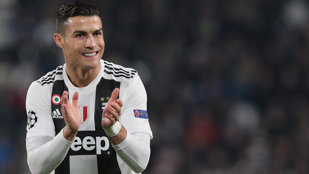 युभेन्ट्सको जितपछि च्याम्पियन्स लिगबाट बाहिरियो भ्यालेन्सिया