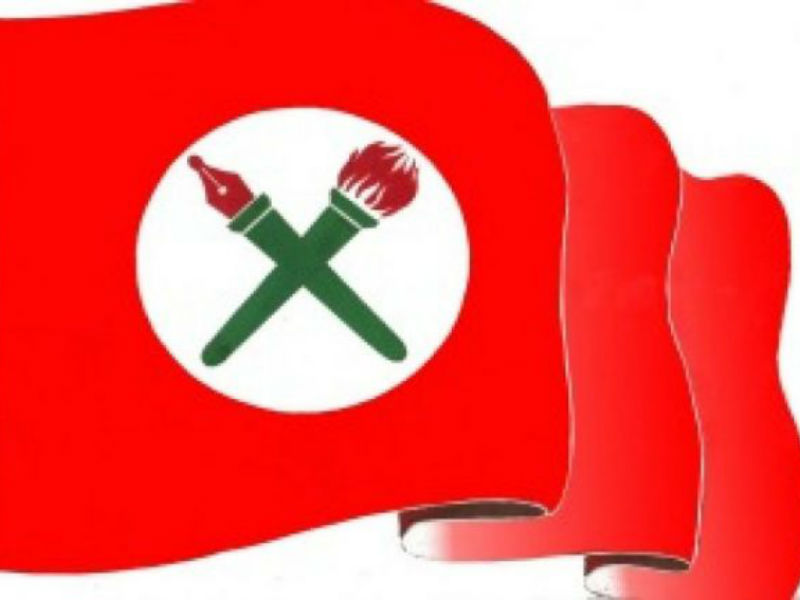 अधिवेशन गर्न नसकेपछि आजबाट नेविसंघ स्वतः भङ्ग