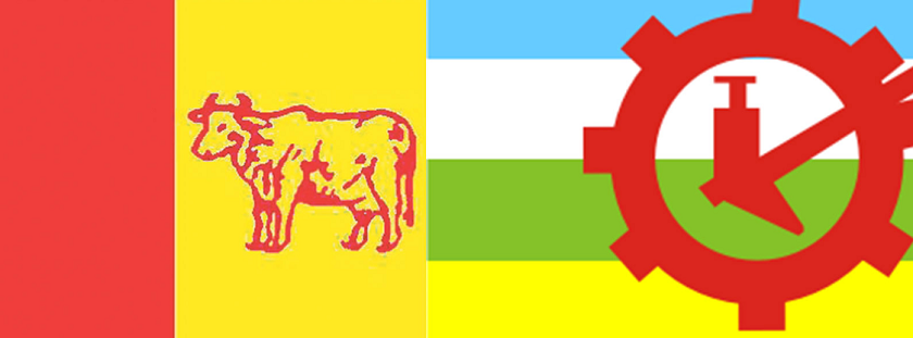 तीनै नेताले अध्यक्ष ताकेपछि एकिकरण अन्यौल