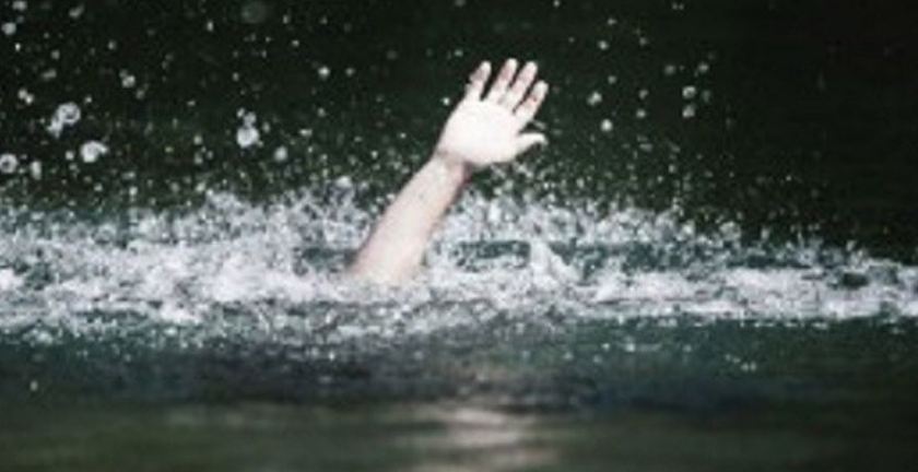 बाल्टिनको पानीमा डुबेर डेढ बर्षीया नाबालिकाको मृत्यु