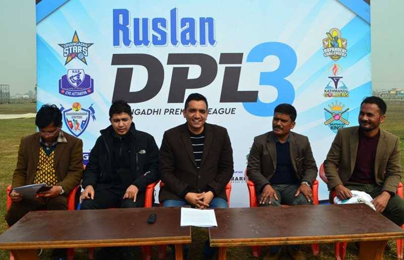 डीपीएल विजेताले ३० लाख पाउने