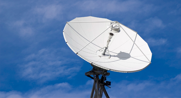 दूरसञ्चार सेवा प्रदायकको बक्यौता तीन अर्बः तत्काल नतिरे इजाजत रद्द