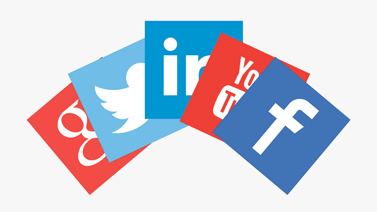 सामाजिक सञ्जाल सञ्चालकप्रति सरकार सतर्क, दर्ता नगरी चलाए जुनसुकै बेला बन्द !