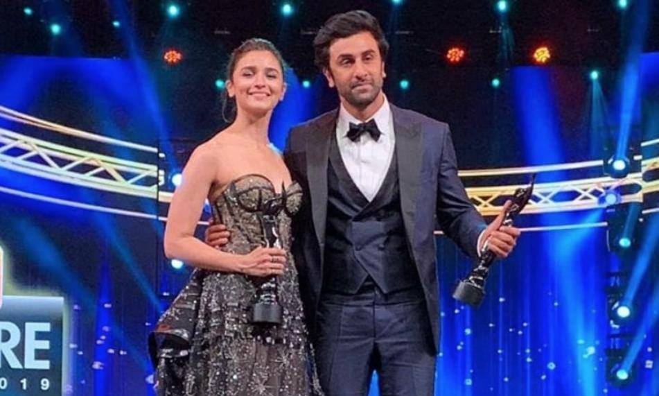 फिल्मफेयर अवार्ड २०१९ः कसले कुन विधामा जिते अवार्ड ?