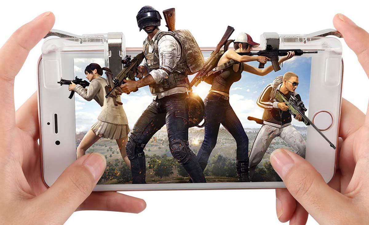 लगातार ४५ दिनसम्म (पब्जि) खेल्दा एक युवकको मृत्यू