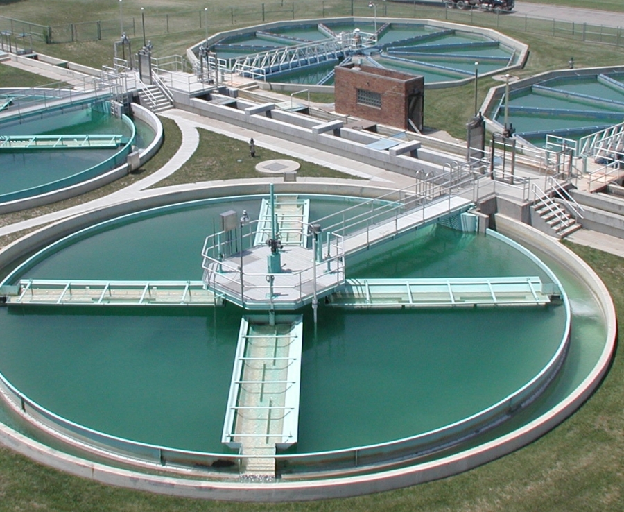 ४ अर्ब २१ करोड खर्चेर पोखरेली नागरिकलाई दैनिक ४ करोड १० लाख लिटर शुद्ध खानेपानी