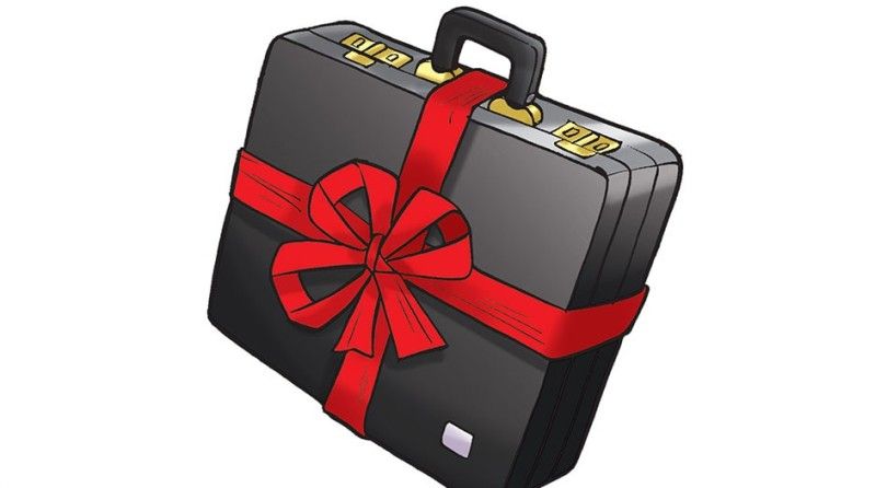 स्थानीय तहले आज नीति, कार्यक्रम र बजेट सार्वजनिक गर्दै