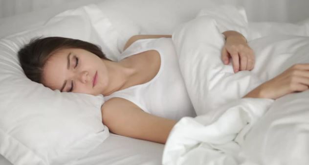 बिहान धेरै सुत्दा दुई गुणा बढी चल्छ दिमाग !