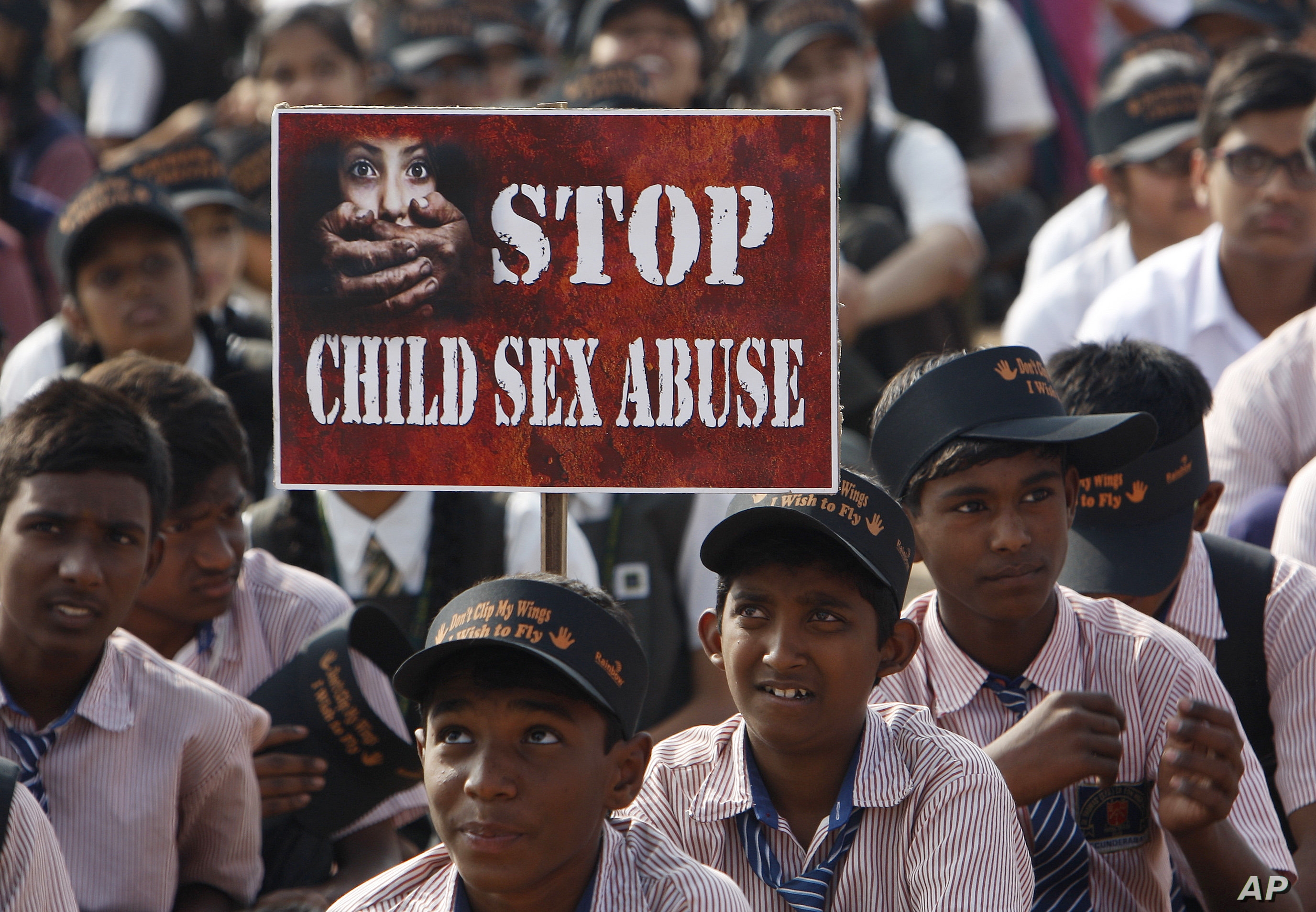 २ वर्षदेखि आफ्ना बुवा लगायत ३० जनाबाट बलात्कृत हुँदै आएको घटना सार्वजनिक