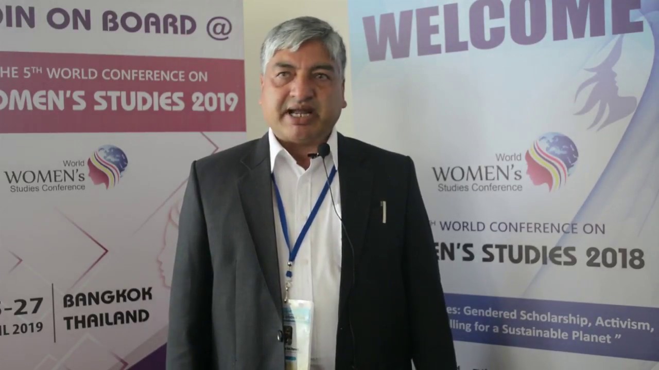 प्रसिद्ध कँडेल स्मृति सहभागीमूलक विकास लेखन सम्मान डा. विष्णुराज उप्रेतीलाई प्रदान गरिने