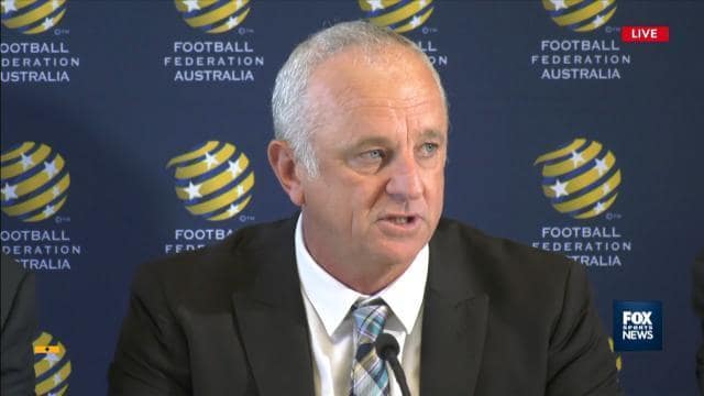 नेपालविरुद्ध अष्ट्रेलिया आक्रामक रणनीतिमा मैदान उत्रने