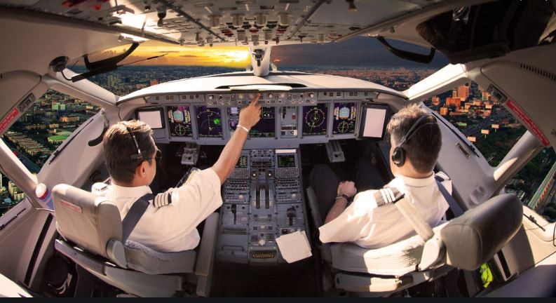 विश्वकै सर्वाधिक लामो यात्राको यात्रुवाहक उडान सञ्चालन