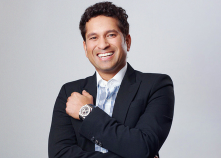 भारतका पूर्व-क्रिकेटर तेन्दुलकर युनिसेफको कार्यक्रममा सहभागी हुन नेपाल आउने