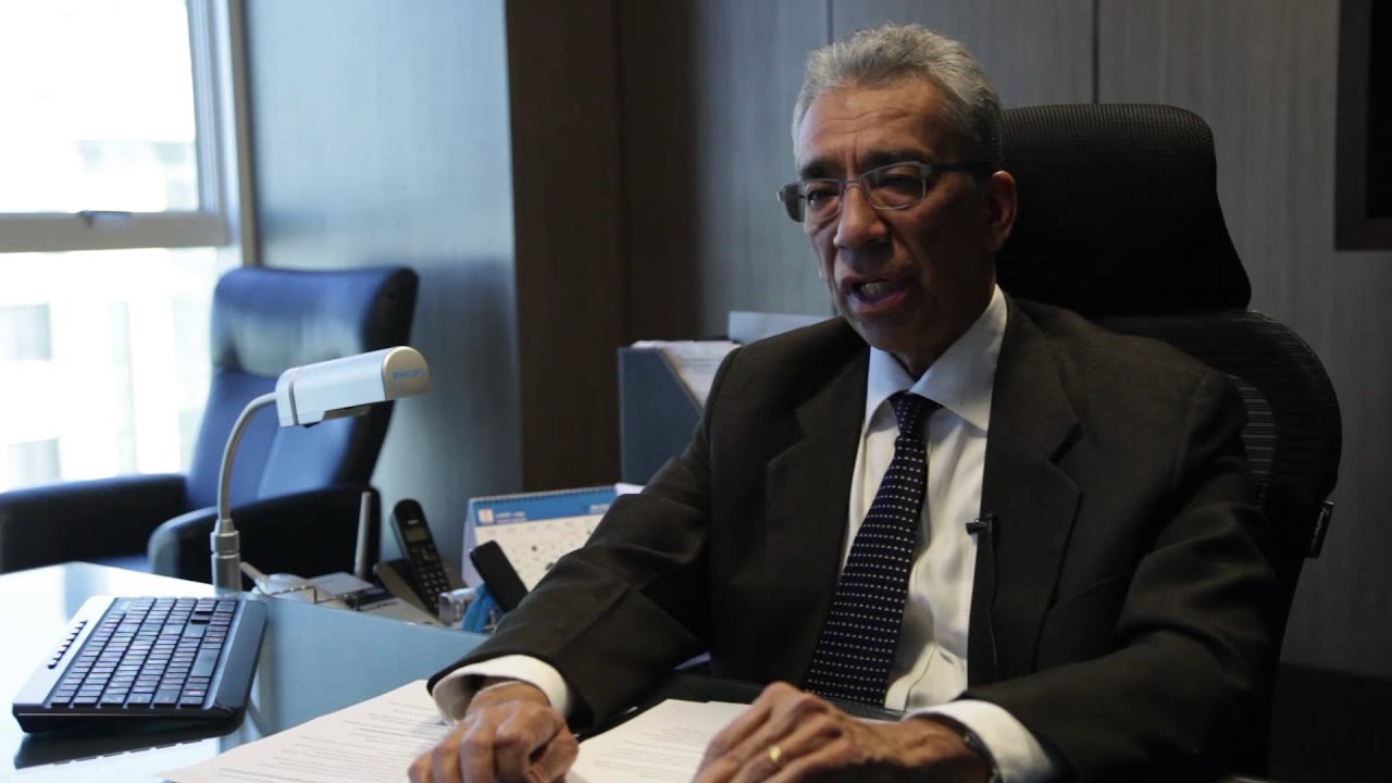 उद्योगपति पद्म ज्योतिलाई पनि पक्राउ गर्न अदालतको आदेश