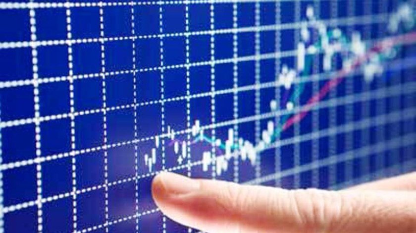 आजको नेप्से परिसूचक स्थिर