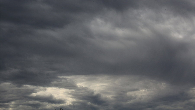 पश्चिमी वायुको प्रभावले वर्षा र हिमपातको सम्भावना