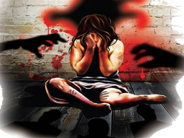 बाल यौन शोषणमा नेपाल ३९ औं स्थानमा