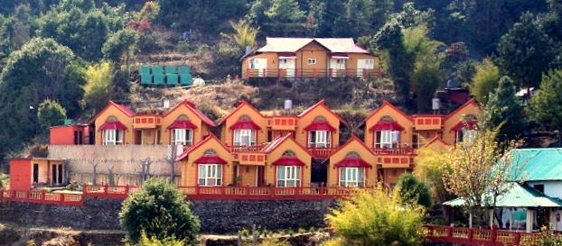 दामनको रिसोर्टमा अचेत भेटिएका सबै भारतीय नागरिकको मृत्यु (अपडेट)