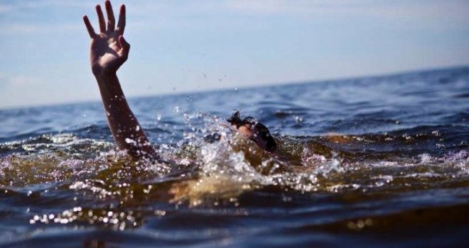 माइखोलाको ड्याममा डुबेर एक जनाको मृत्यु