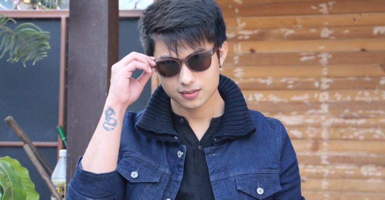 २५ औं जन्मदिन मनाउँदै अनमोल