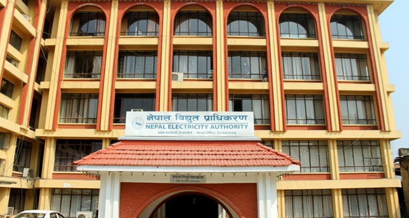 आठ लाखले निःशुल्क विद्युत् सेवा उपभोग गर्न पाउने