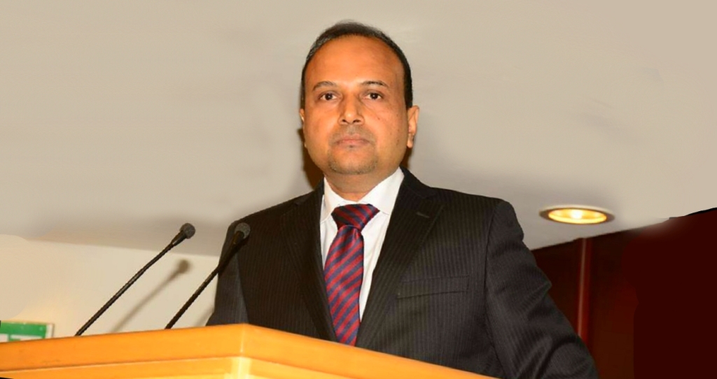 कोरोना महामारीपछि वार्ताबाटै सीमा समस्याको निकास : भारत