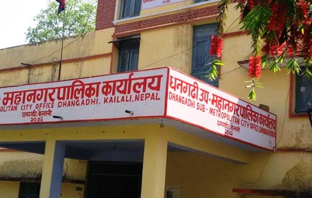 लकडाउन अवधिको पचास प्रतिशत भाडा मिनाहा