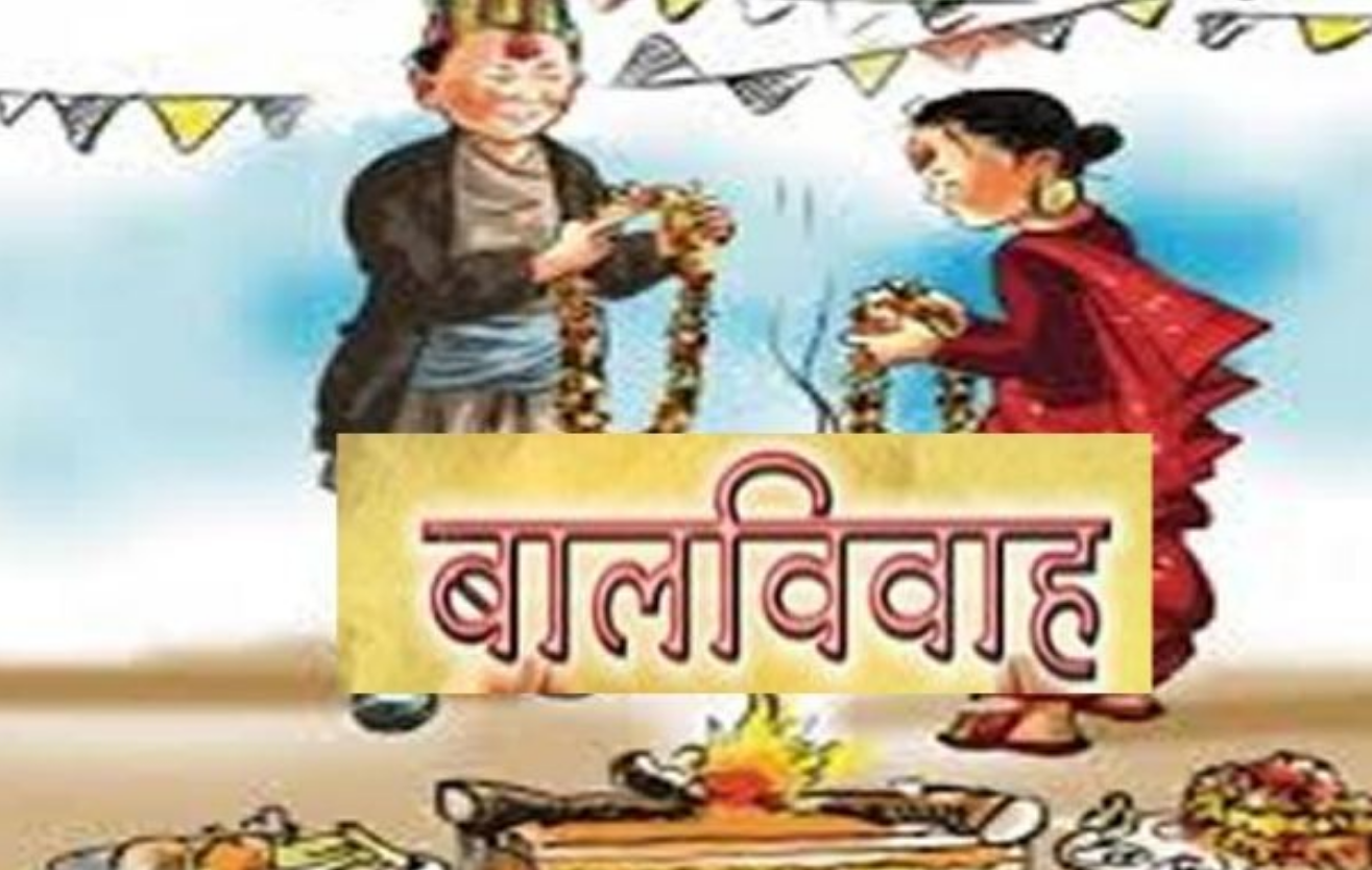 बालविवाह आरोपमा बेहुलासहित तीनजना पक्राउ