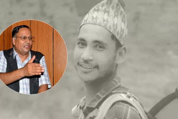 रुकुम घटनाको छानविनमा जुट्यो संसदीय समिति, एक महिनामा रिपोर्ट