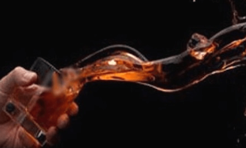 युवतीलाई एसिड प्रहार गरेको आरोपमा दुई जना पक्राउ