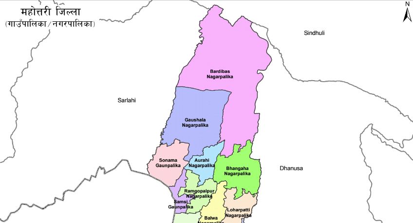 सर्पले टोकेको भ्रममा महोत्तरीका ८ जना बेहोस