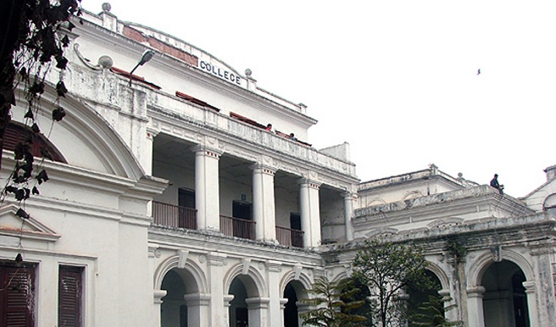 त्रिचन्द्र क्याम्पस स्थानान्तरण गर्ने भन्ने समाचार भ्रामक