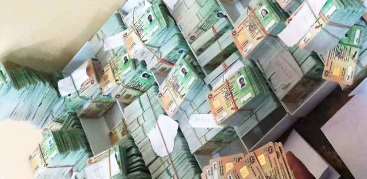 एक लाख ४० हजार चालक अनुमतिपत्र वितरण गर्न बाँकी