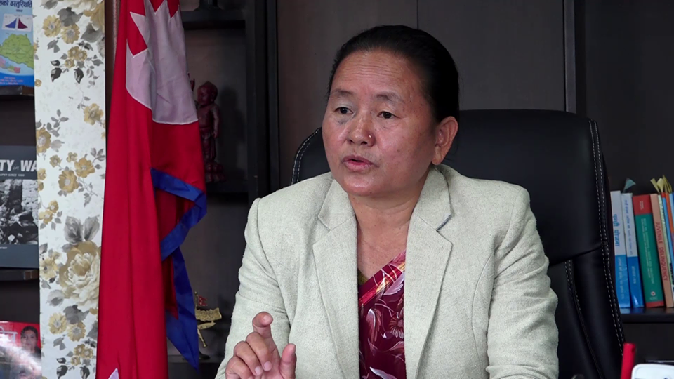 बलात्कारका घटना मिलापत्र गराए अब जेलको बास