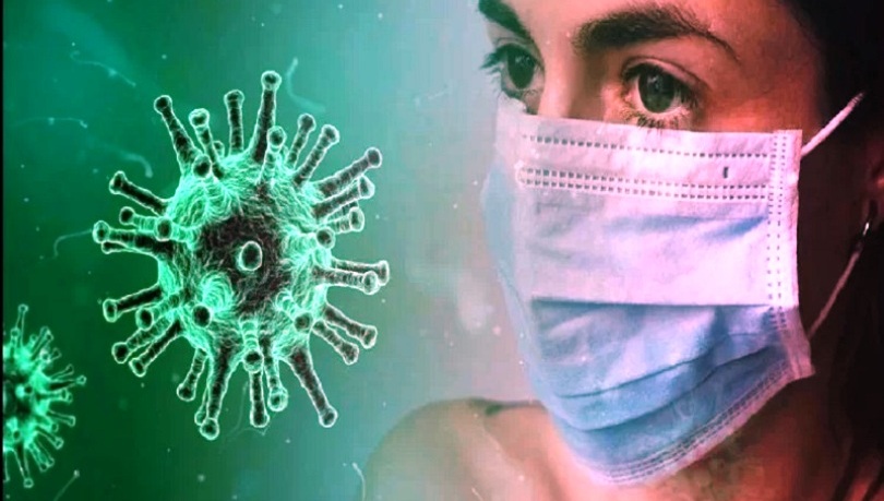 चिसोमा कोरोना सङ्क्रमण थप बढ्न सक्ने ,अझ सतर्क हुन जरुरी