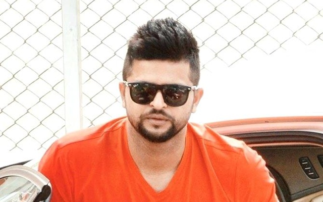 २७ भारतीय सेलिब्रेटी पक्राउ