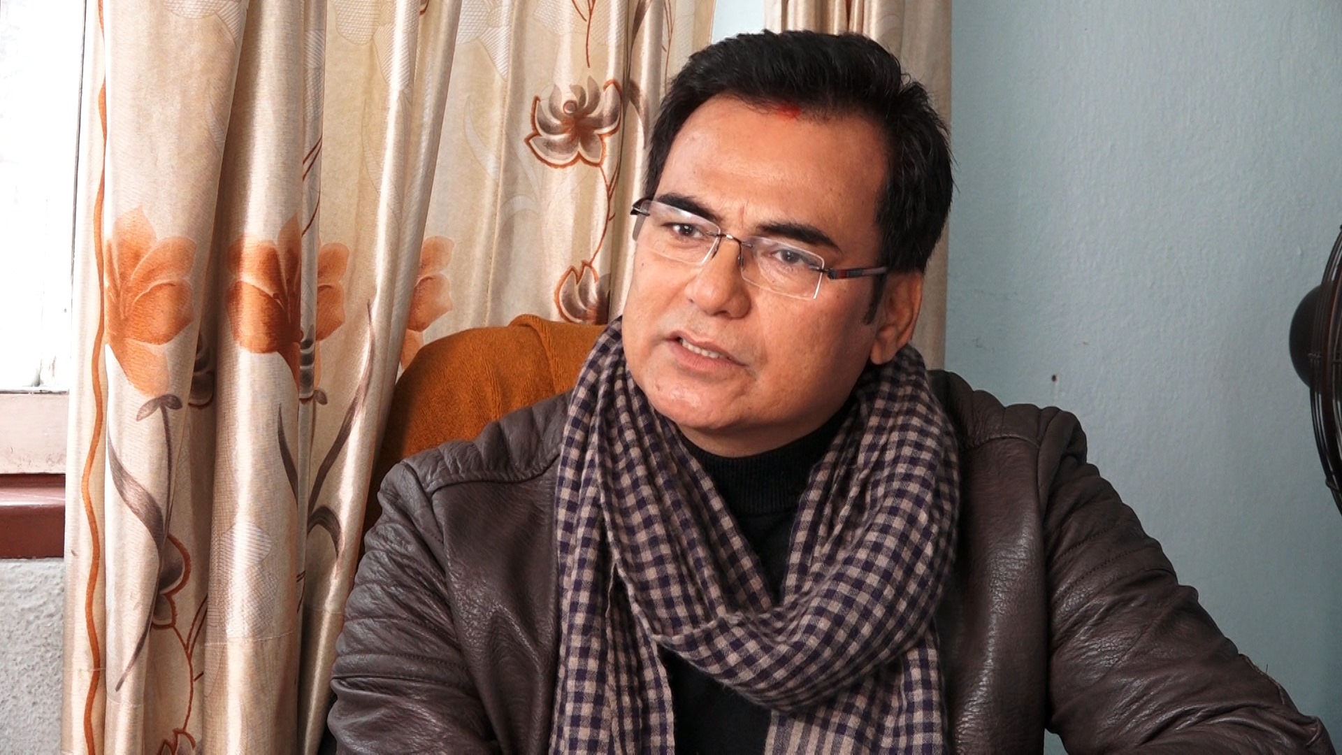 सरकारको आर्थिक सहयोगपछि चलचित्र क्षेत्र चलायमान