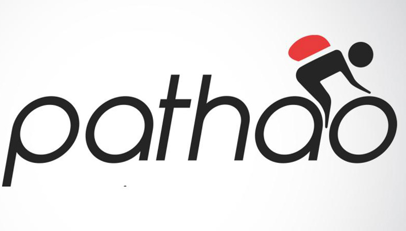 ग्राहक खोसेको भन्दै ट्याक्सी व्यवसायी पठाओ चालकप्रति रुष्ट