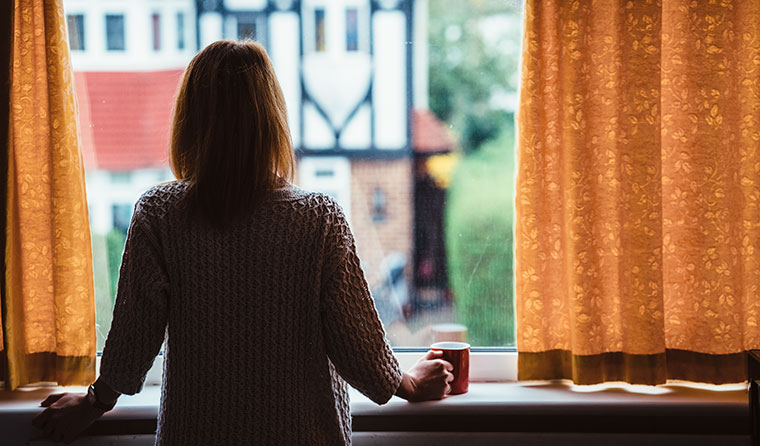 कोरोना लागेर घरमा बस्दा के खाने ? के गर्ने ? (भिडियो सहित)