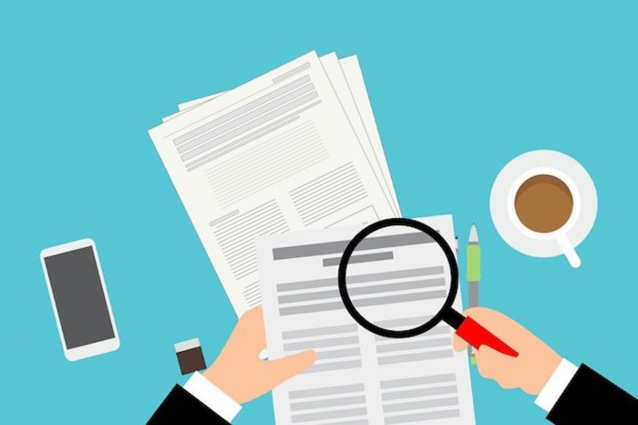 आज पाँचौं अन्तर्राष्ट्रिय फ्याक्ट चेकिङ अर्थात तथ्य जाँच दिवस मनाइँदै