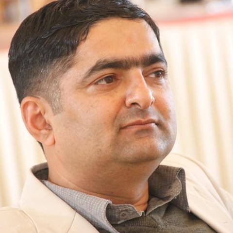 पत्रकार महासंघ चुनावः प्रदेश १ मा लीलावल्लभ घिमिरे नेतृत्वको प्यानल नै विजयी